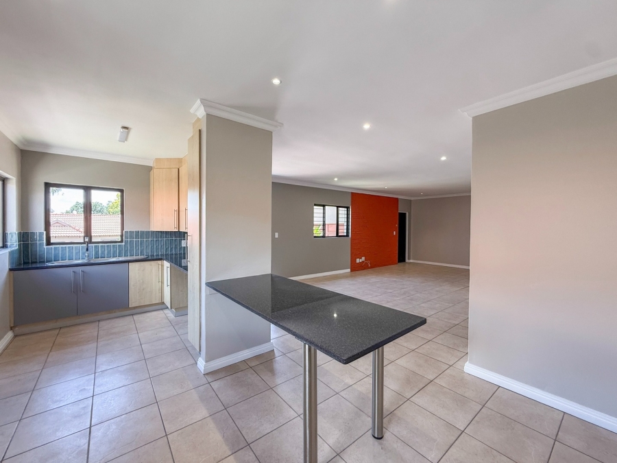 3 Bedroom Property for Sale in Melodie North West